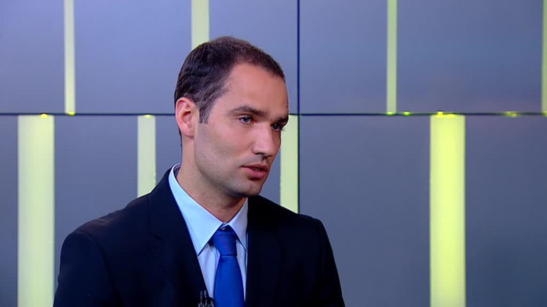 Широков: не понимаю, в чем смысл встречи клубов с судьями