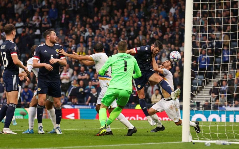 Армения - Турция