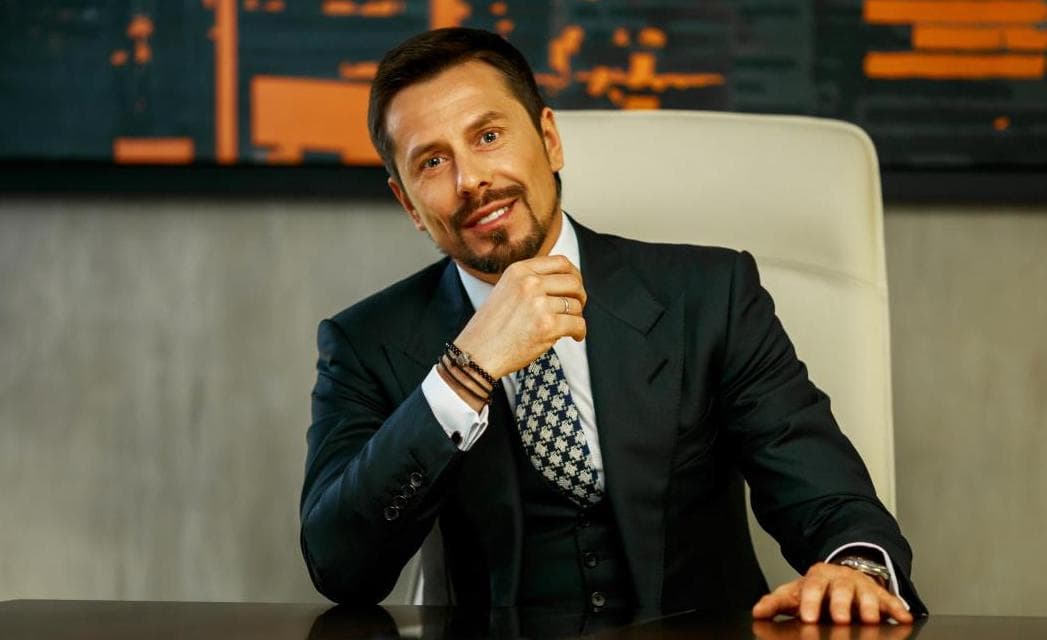 Сушинский: Крылов был только наблюдателем за процессами, как-то это странно