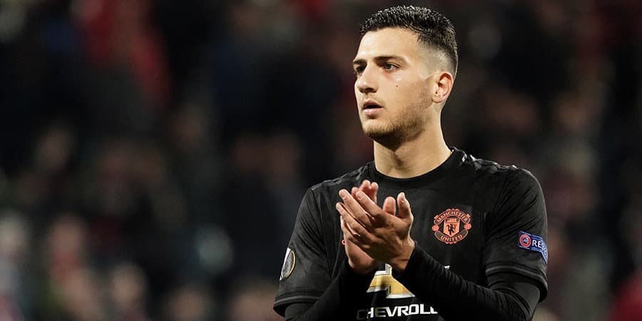 «ПСЖ» нацелился на Далота