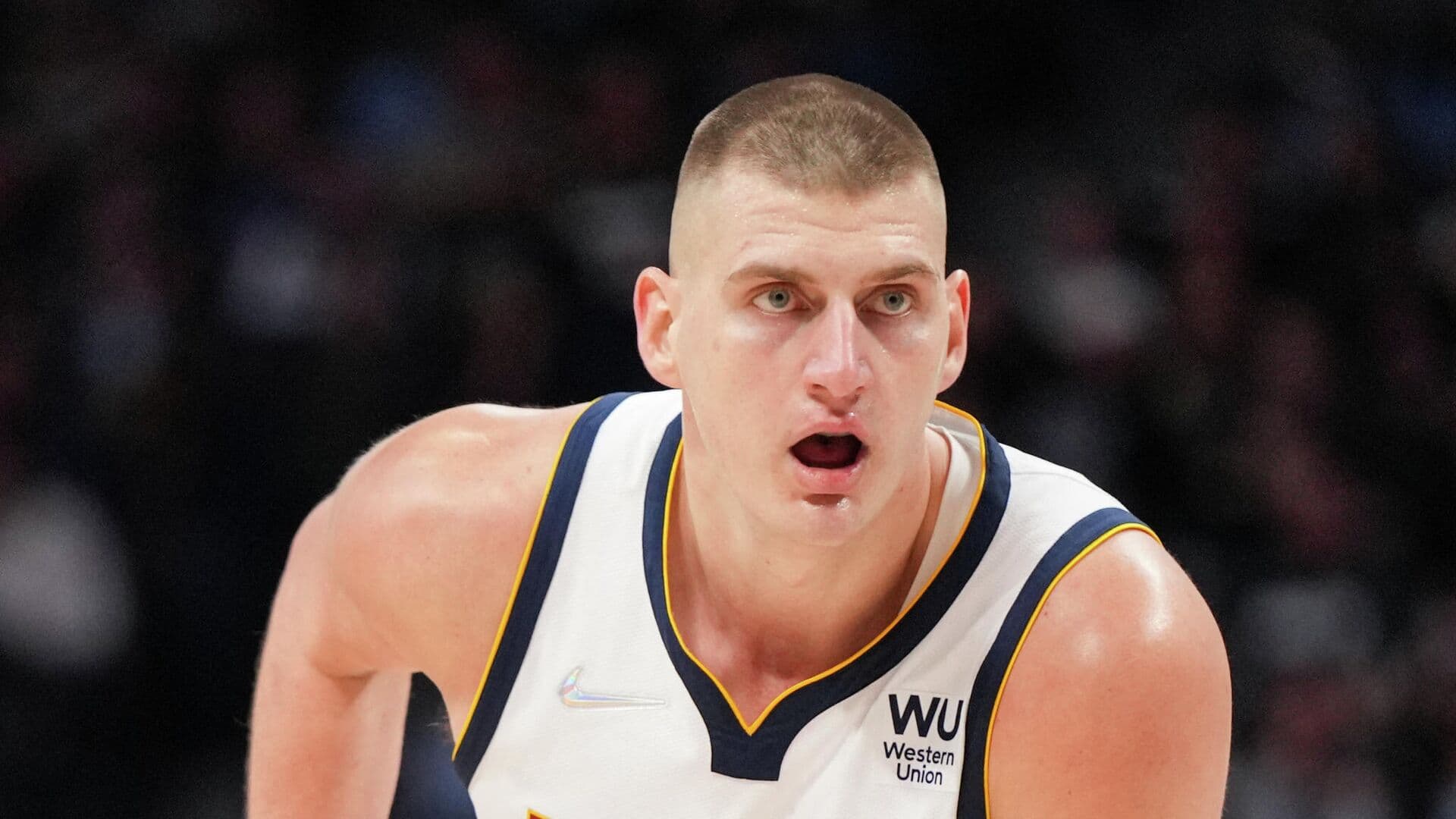 «Денвер» обыграет «Майами» в первом матче финала НБА 2 июня