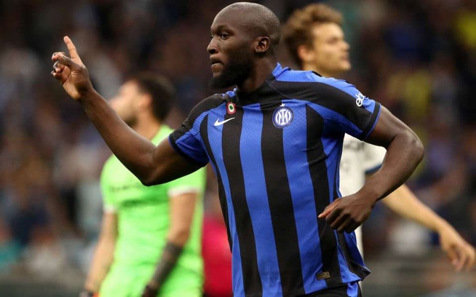 «Торино» - «Интер»