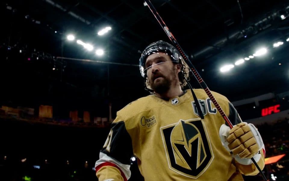 Вегас - Флорида