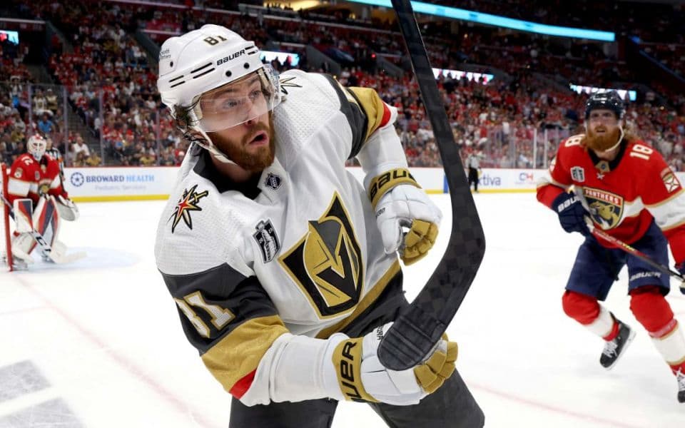 Вегас - Флорида