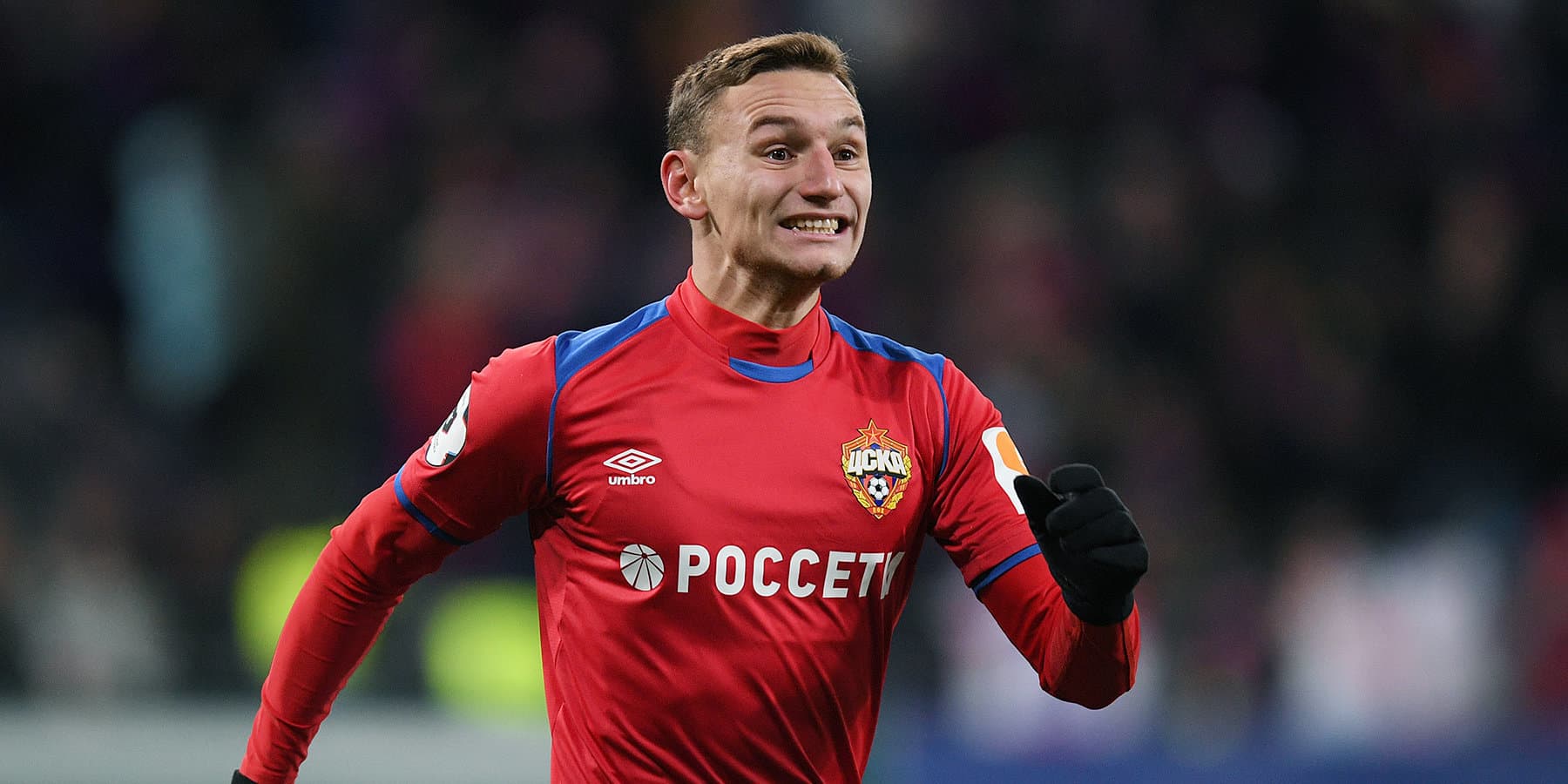 ЦСКА выиграет у «Динамо» во втором матче «Братского кубка» 9 июля