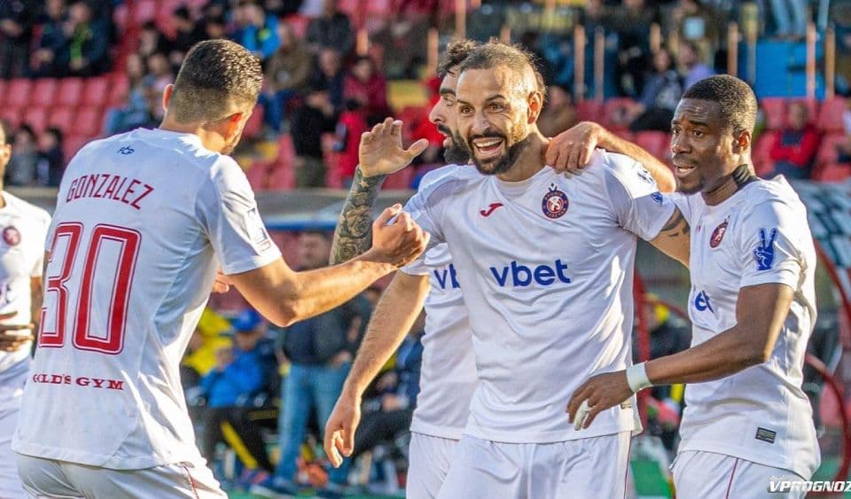 Кальмар - Пюник