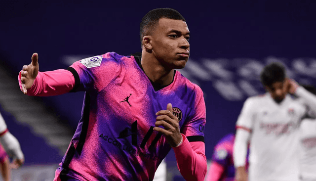 «ПСЖ» победит дортмундскую «Боруссию» в 1-м туре группового этапа ЛЧ 19 сентября