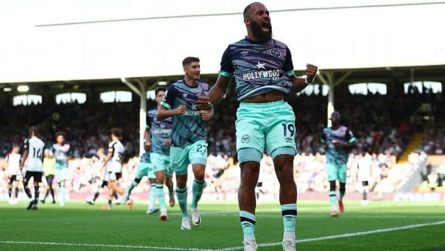 «Брентфорд» победит «Ноттингем Форест» в 7-м туре АПЛ 1 октября