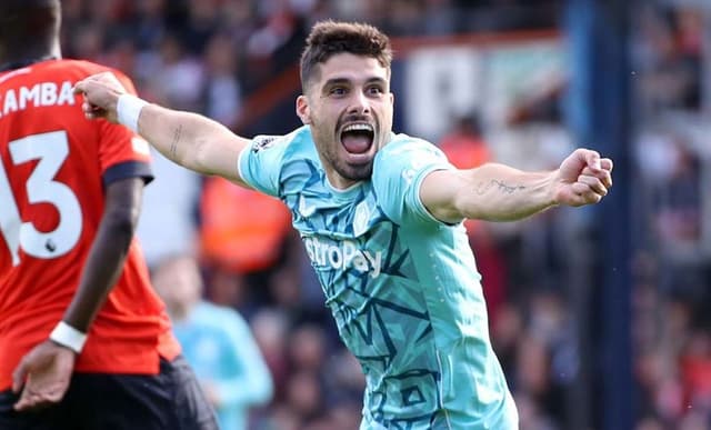 «Вулверхэмптон» - фаворит в матче 1/16 финала Кубка Английской лиги против «Ипсвича» 26 сентября