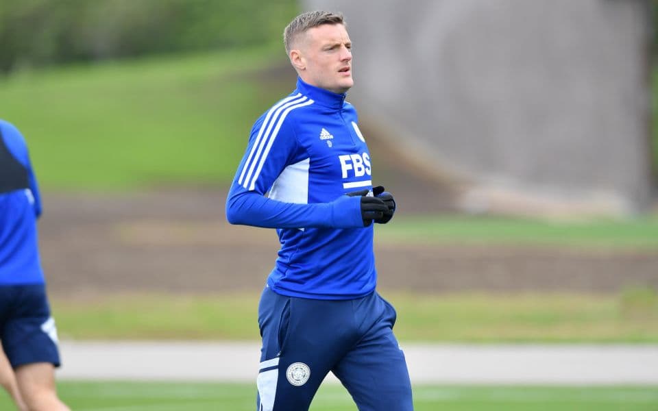 «Ливерпуль» - «Лестер»