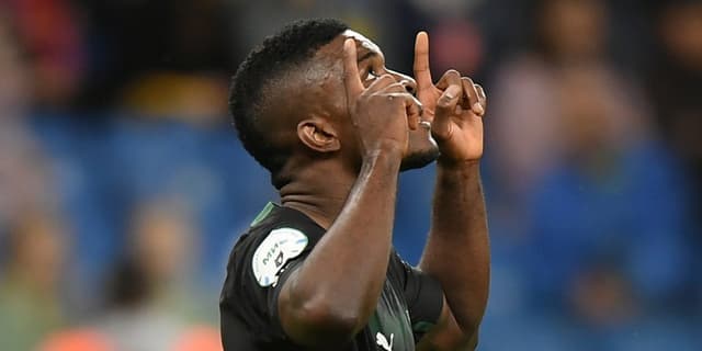 «Краснодар» победит «Пари НН» в пятом туре Кубка России 4 октября