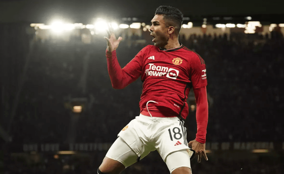 «Манчестер Юнайтед» одолеет «Галатасарай» во втором туре ЛЧ 3 октября