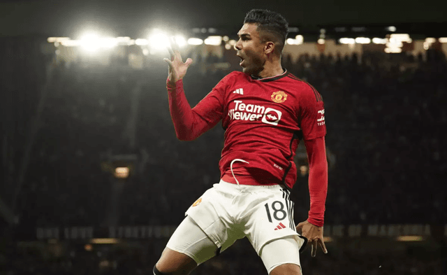 «Манчестер Юнайтед» одолеет «Галатасарай» во втором туре ЛЧ 3 октября