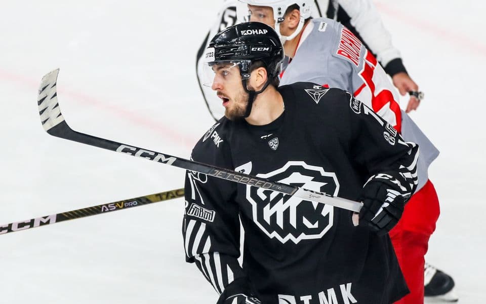 Авангард - Трактор