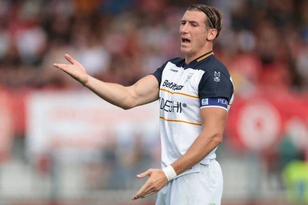 «Лечче» - «Торино»