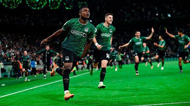 ЦСКА - «Краснодар»