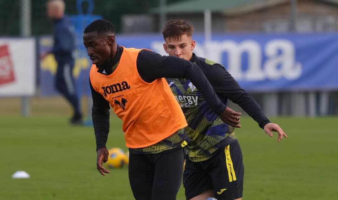 «Верона» фаворит в матче 13-го тура чемпионата Италии против «Лечче» 27 ноября