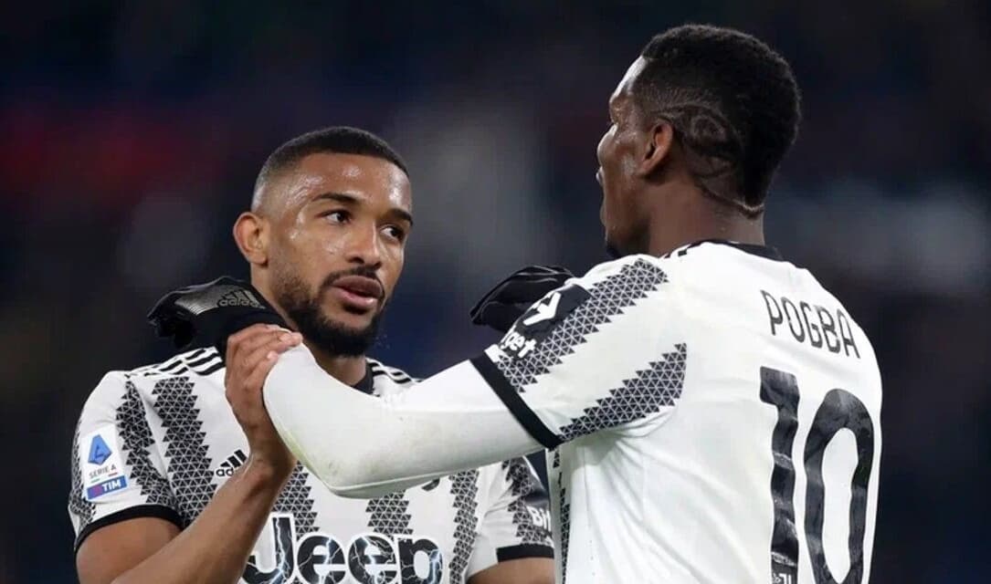 Булыкин: у «Ювентуса» вся концентрация направлена на чемпионат, но эта привилегия не сильно влияет, если у соперников нет травмированных