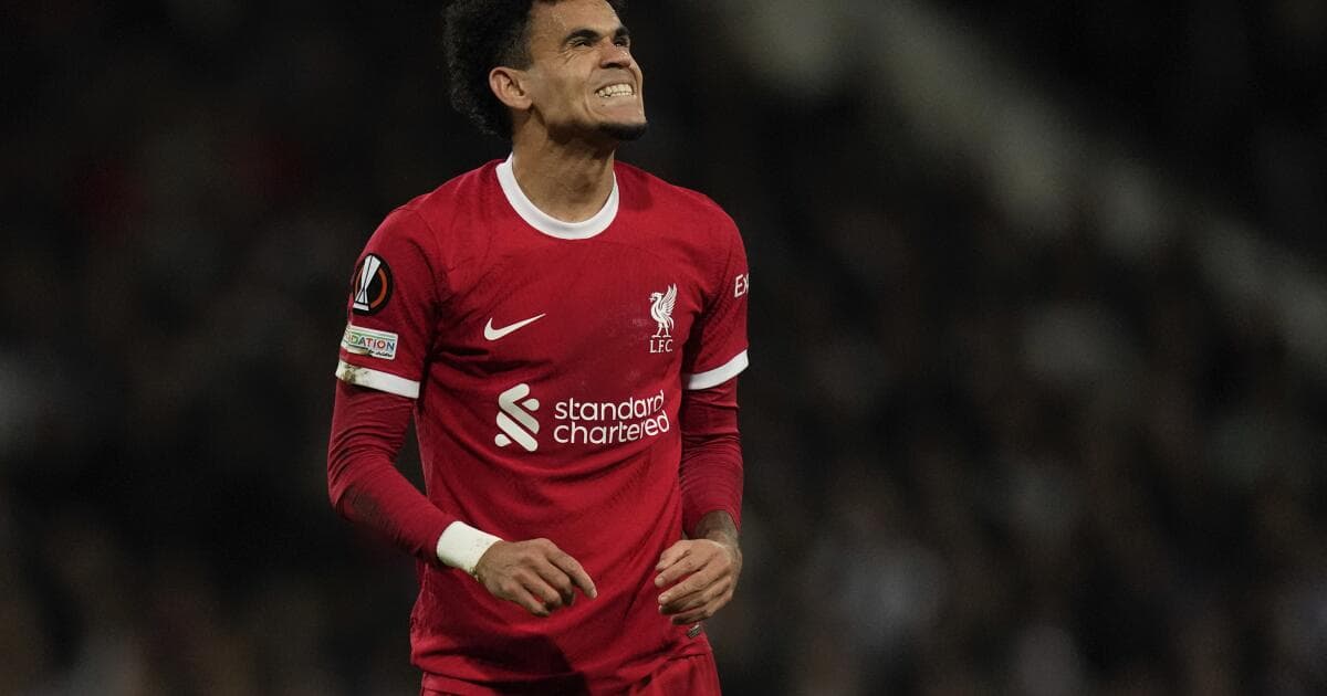 «Тулуза» - фаворит в матче с «Лорьяном» в 14-м туре Лиги-1 3 декабря