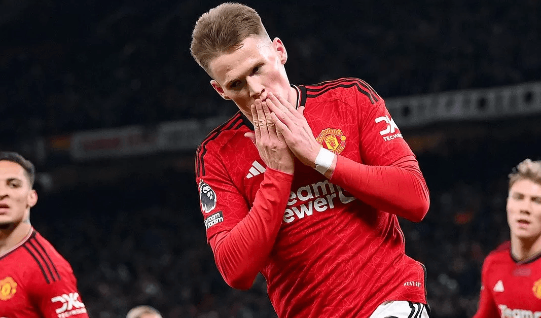 Канчельскис: будем надеяться, что «МЮ» победит «Баварию», им кровь из носа нужна победа