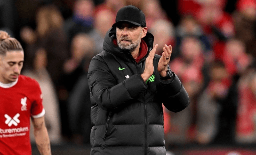 Канчельскис: у «Вест Хэма» нет шансов против «Ливерпуля», у них есть проблемы с защитой