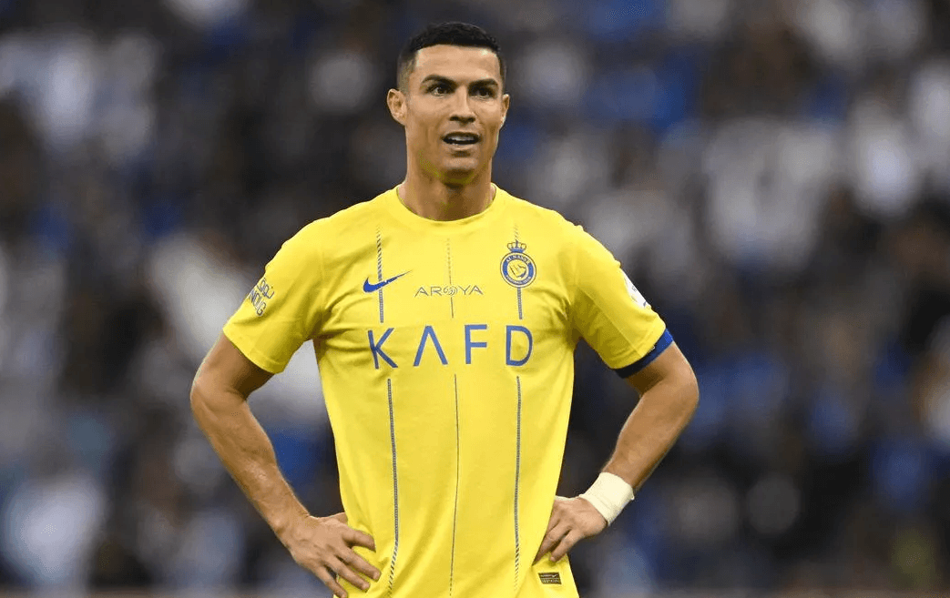 Канчельскис: Роналду с точки зрения коммерческого проекта может вернуться в топ-чемпионат как реклама, рейтинги, атрибутика, а помощь команде - навряд ли