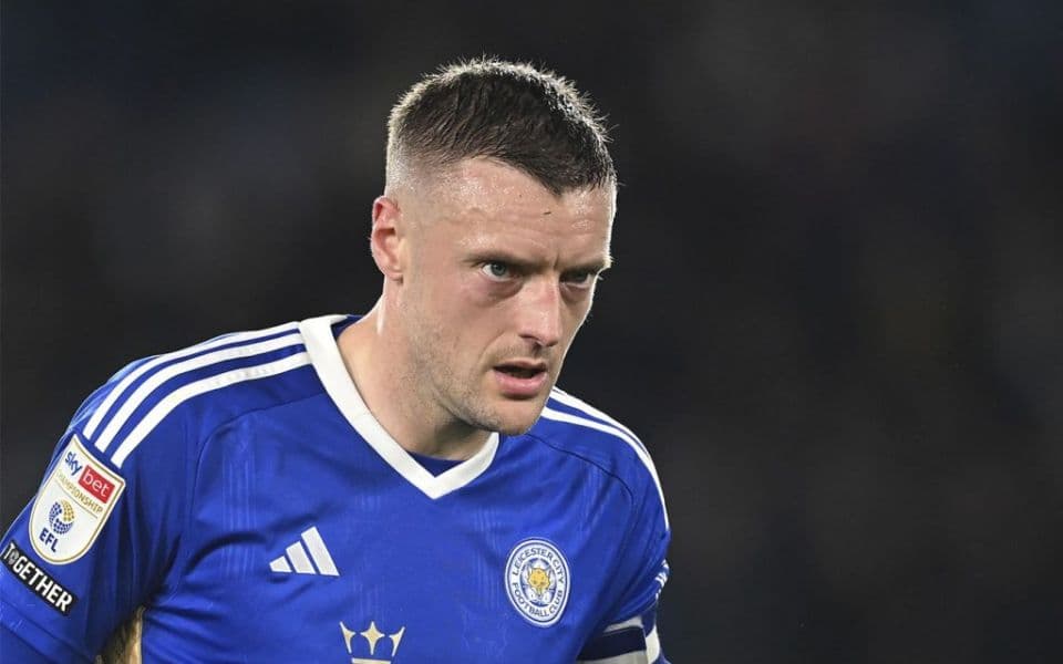 «Борнмут» - «Лестер»