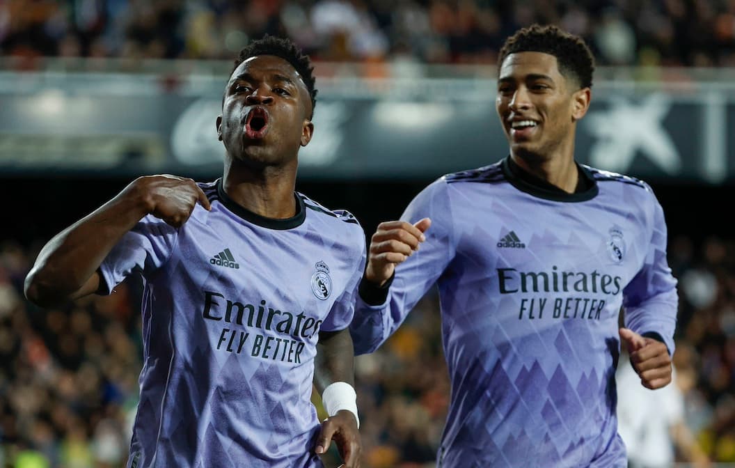 Мостовой: ответная встреча «Реала» и «Лейпцига» получится более яркой и богатой голы, немцам терять нечего