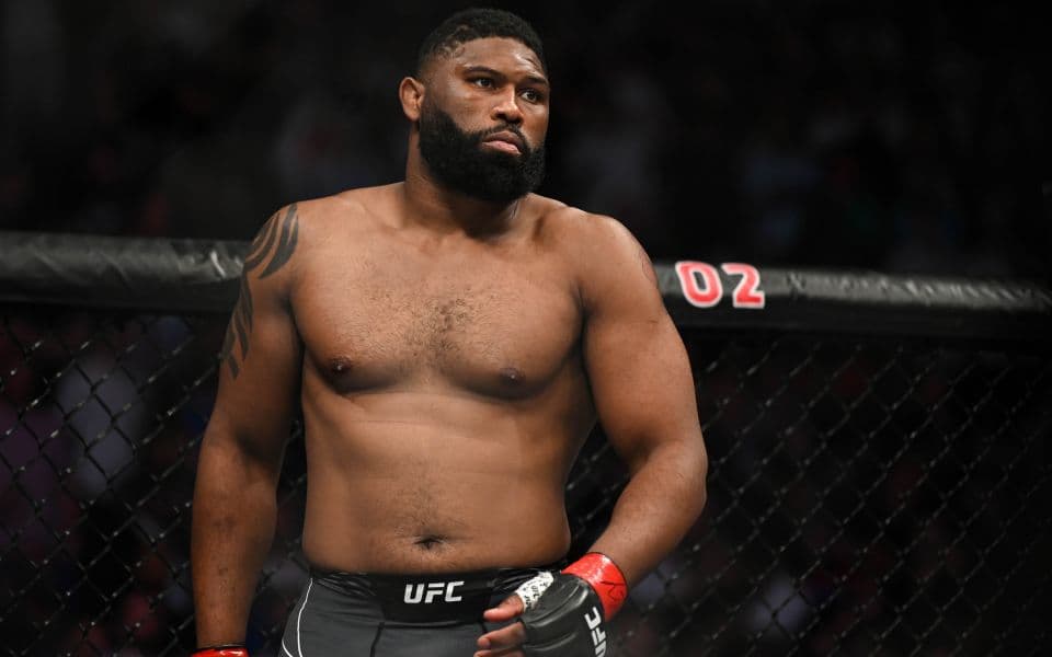 Блэйдс - Алмейда