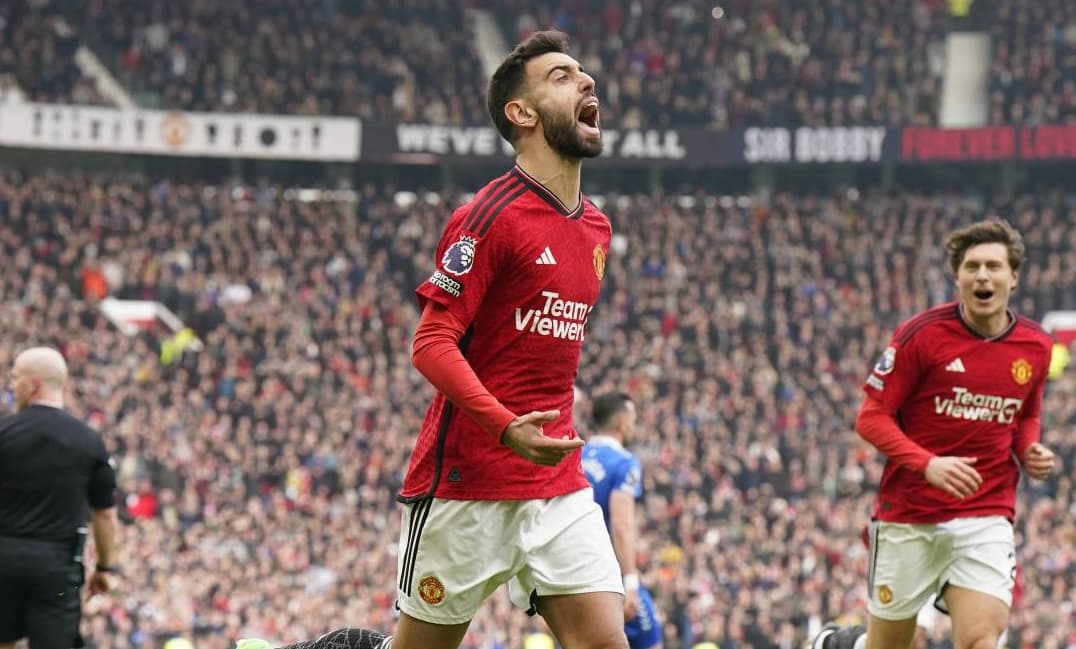 Канчельскис: с точки зрения турнирной таблицы, победа нужнее больше «Манчестеру», чем «Челси», но фаворитом считается тот, кто играет на домашнем поле