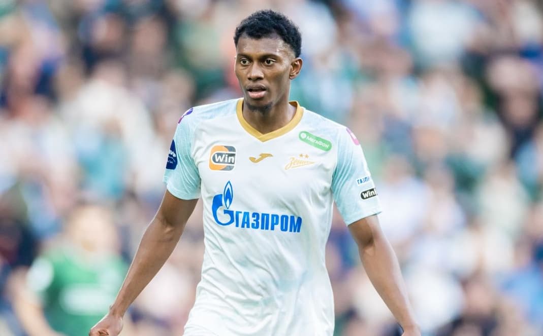 «Зенит» обыграет «Спартак» в ответном матче 1/2 финала Кубка России в Пути РПЛ 17 апреля