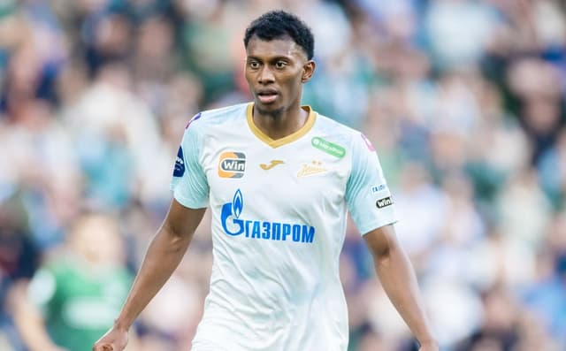 «Зенит» обыграет «Спартак» в ответном матче 1/2 финала Кубка России в Пути РПЛ 17 апреля