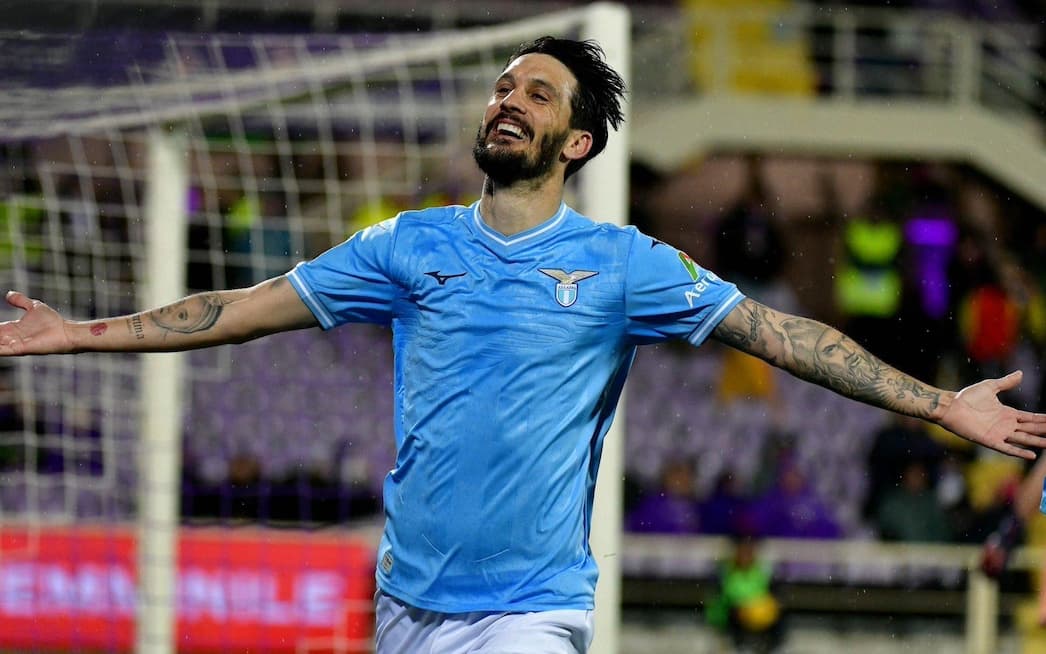 Колыванов: не думаю, что «Ювентус» преподнесет сюрпризы, «Лацио» показывает красивый футбол и сможет забить два гола