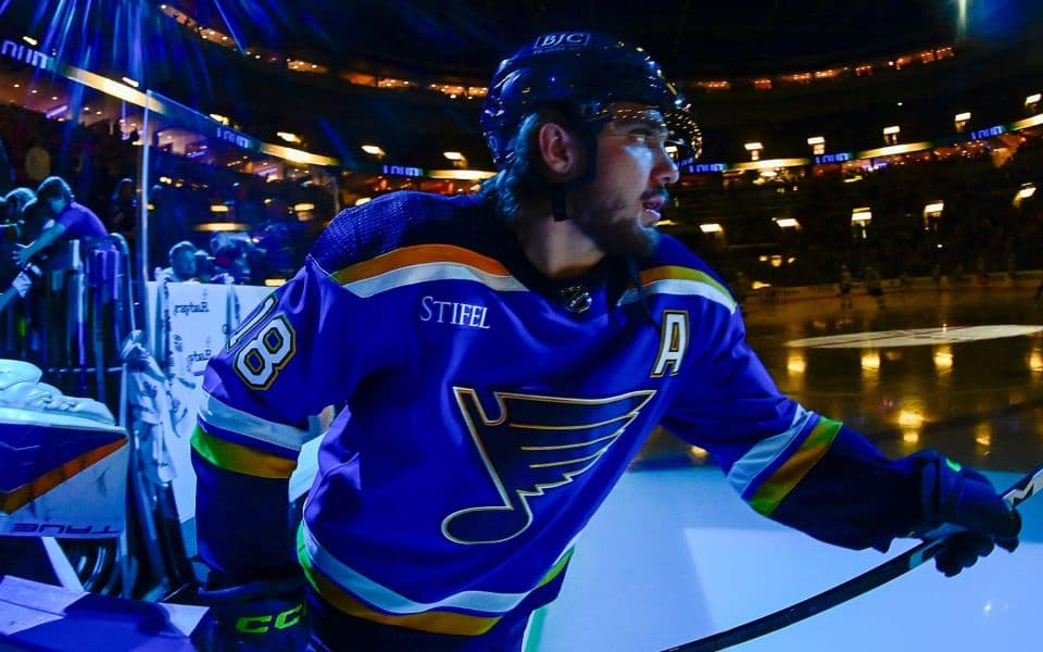 Даллас - Сент-Луис