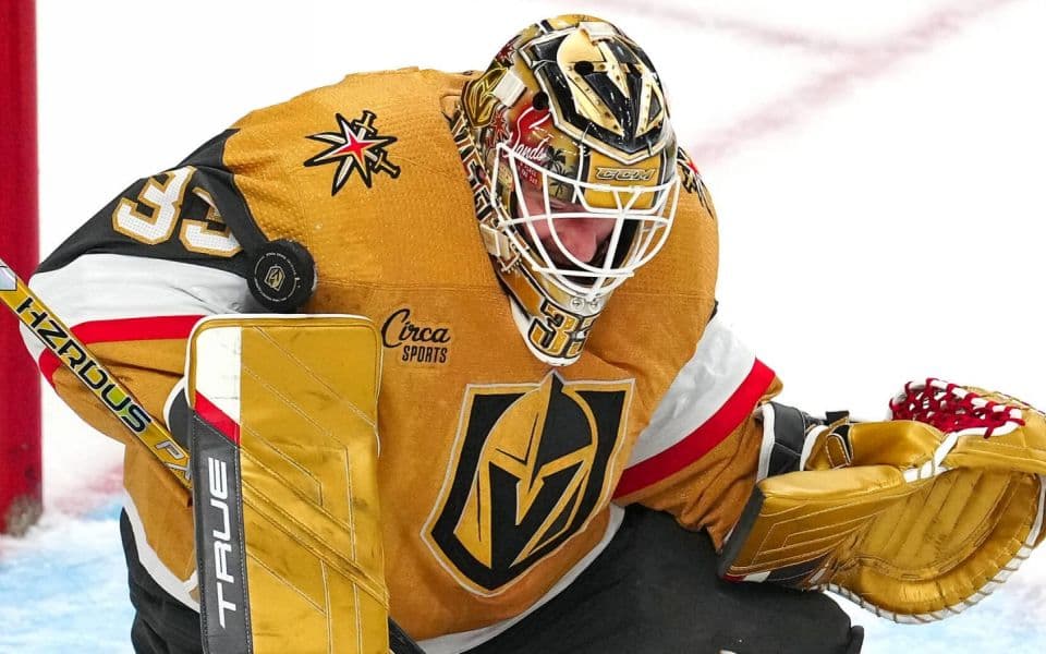 Даллас - Вегас