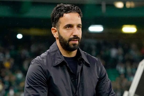 «Порту» - «Спортинг»