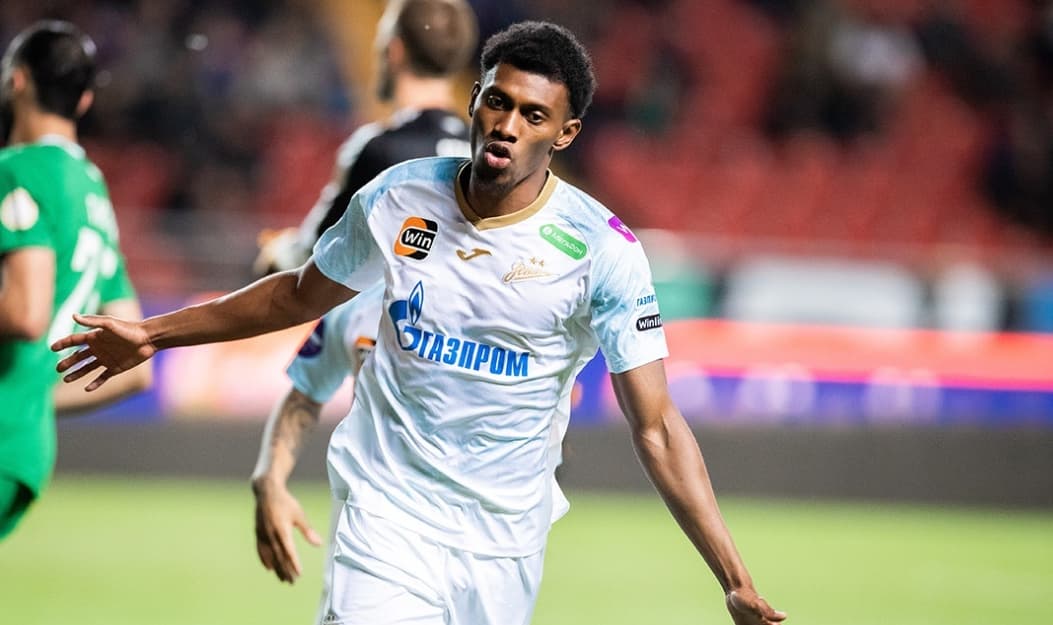 «Зенит» не испытает серьезных проблем с «Ростовом» в матче 30-го тура РПЛ 25 мая