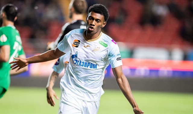 «Зенит» не испытает серьезных проблем с «Ростовом» в матче 30-го тура РПЛ 25 мая