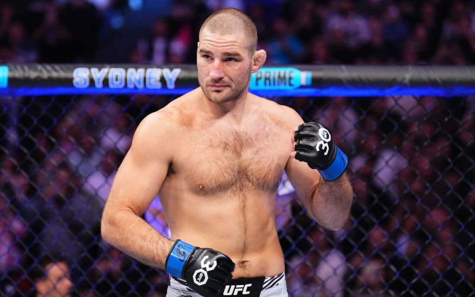 Стрикланд - Коста