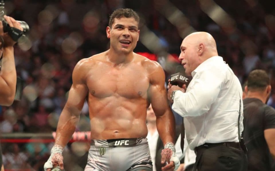 Стрикланд - Коста