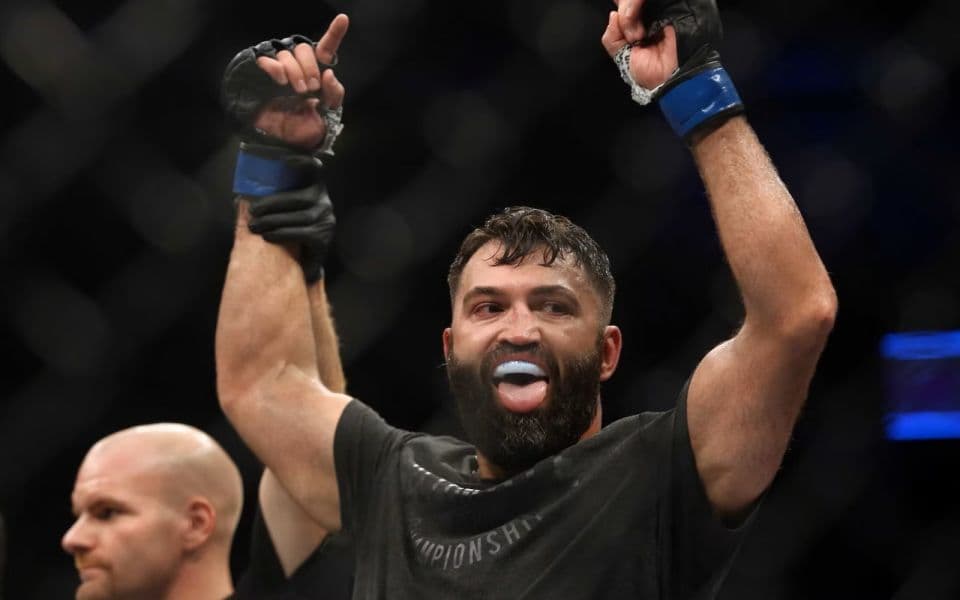 Орловский - Будай