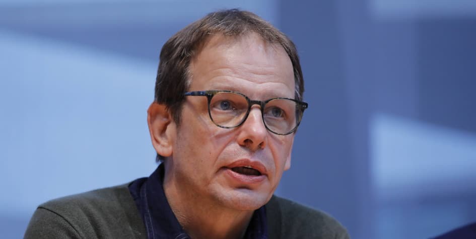 Немецкий журналист Зеппельт нанял российского юриста, но проиграл суд экс-врачу Валиевой