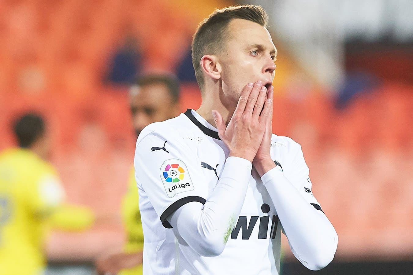 Представитель Черышева заявил, что ничего не знает о переговорах с «Пари НН»