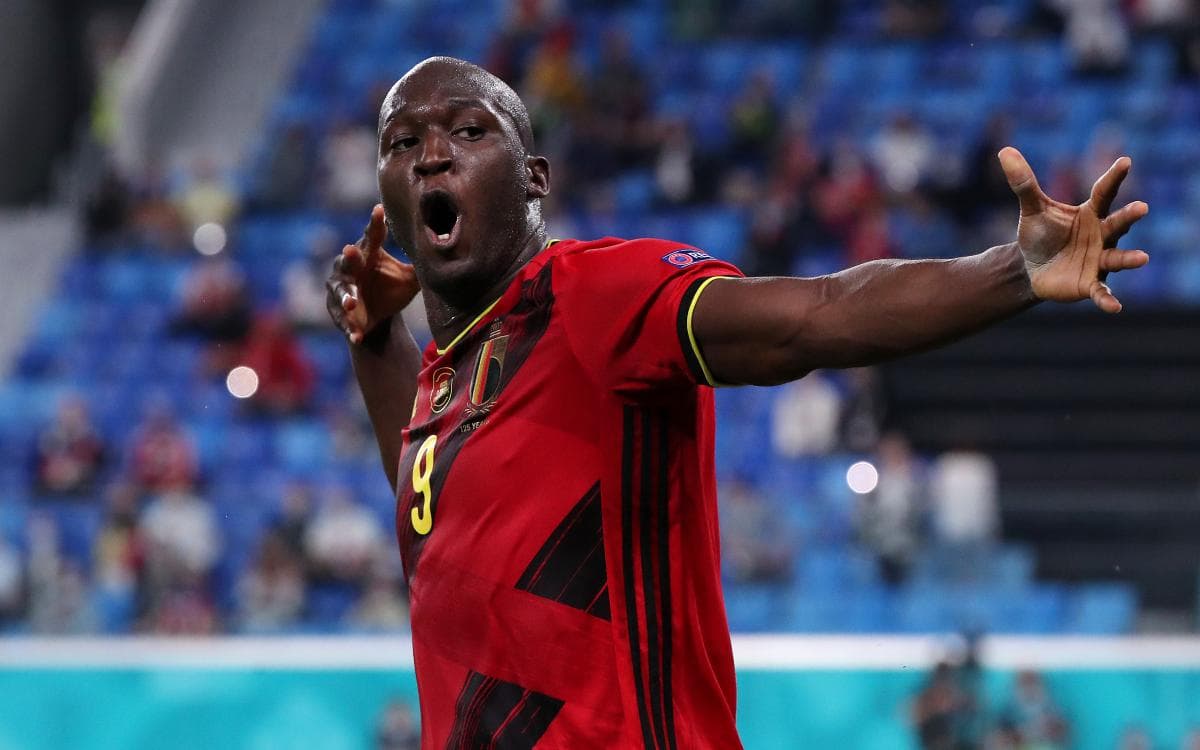 Колыванов: сборная Бельгии обыграет итальянцев со счетом 2:1 в матче Лиги наций УЕФА