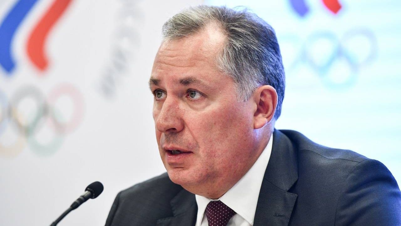Терюшков: уход Позднякова с поста главы ОКР вызвал либеральный конкурс злорадства