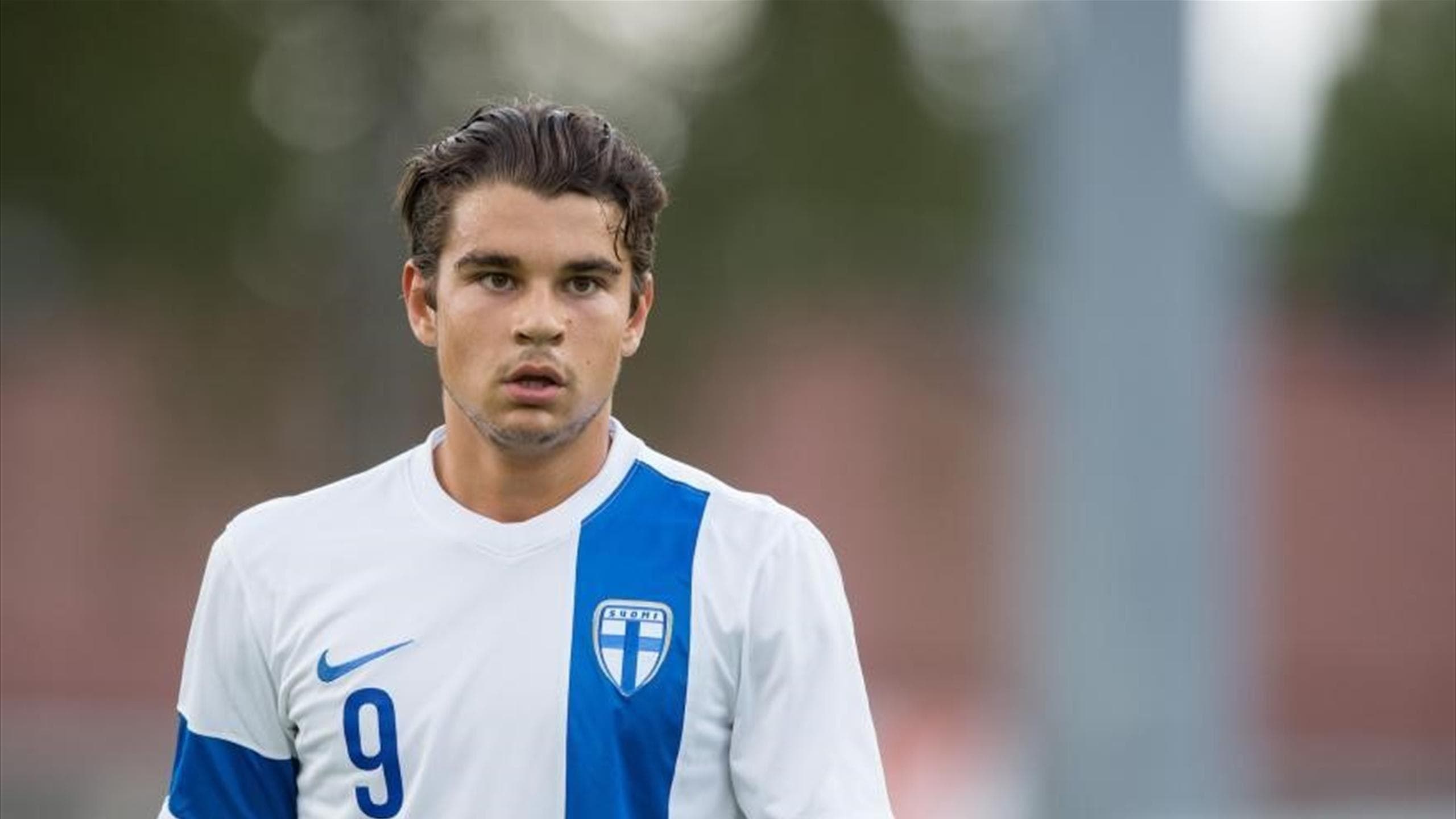 ФК «Яро»: подвергнувшиеся оскорблениям российские игроки в порядке, финская ассоциация расследует инцидент