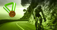 Велоспорт: разновидности ставок, дисциплины, тонкости прогнозов
