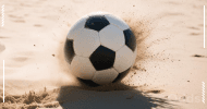 Пляжный футбол: об игре и правилах, разновидности ставок, особенности аналитики и прогнозов