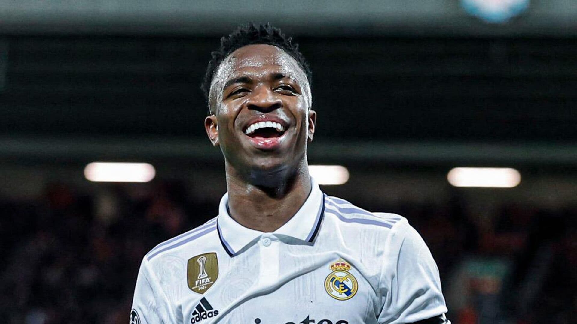 Рианчо: «Милан» забьет «Реалу», в этом матче Лиги чемпионов возможен любой результат