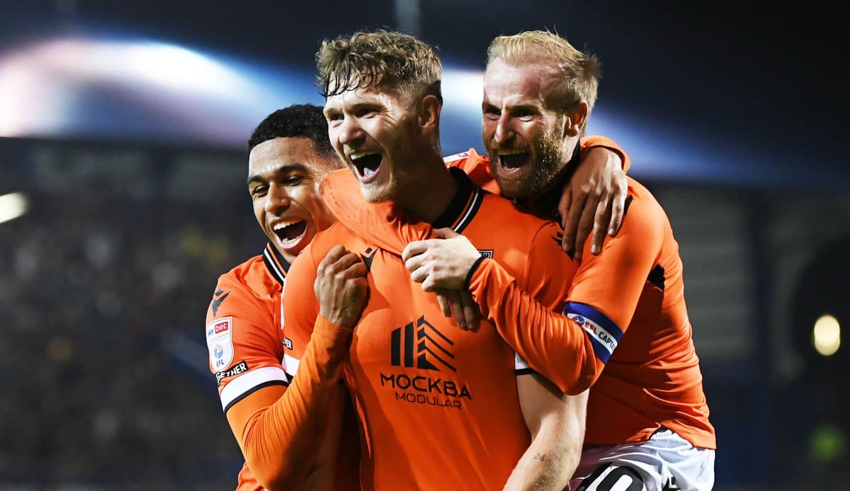 Чемпионшип не возражает против партнерства «Шеффилд Уэнсдей» с компанией MOCKBA Modular